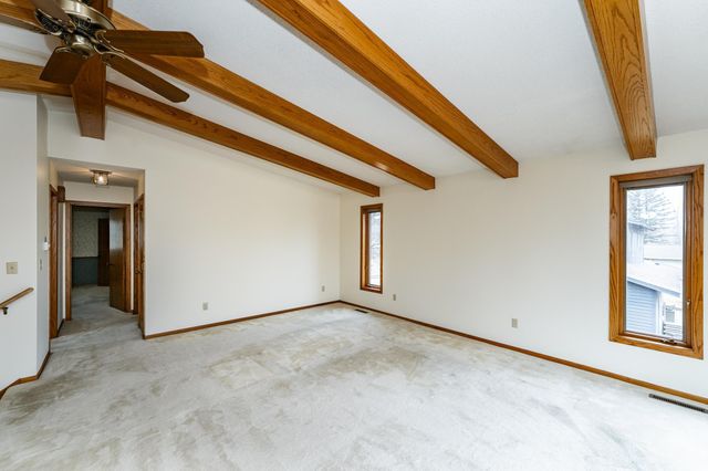 1718 22nd Avenue NE, Rochester, MN 55906