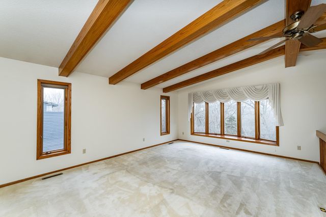 1718 22nd Avenue NE, Rochester, MN 55906