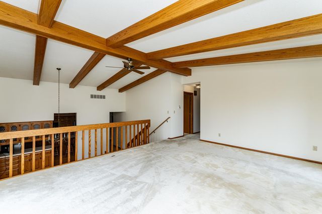 1718 22nd Avenue NE, Rochester, MN 55906