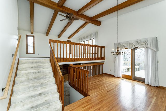 1718 22nd Avenue NE, Rochester, MN 55906