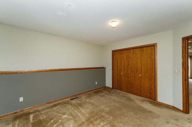 1718 22nd Avenue NE, Rochester, MN 55906