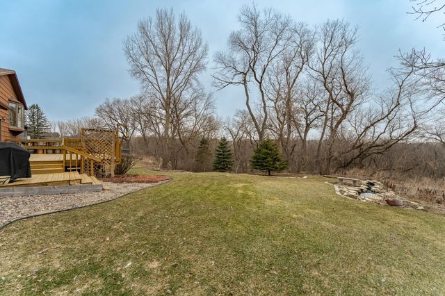 1718 22nd Avenue NE, Rochester, MN 55906