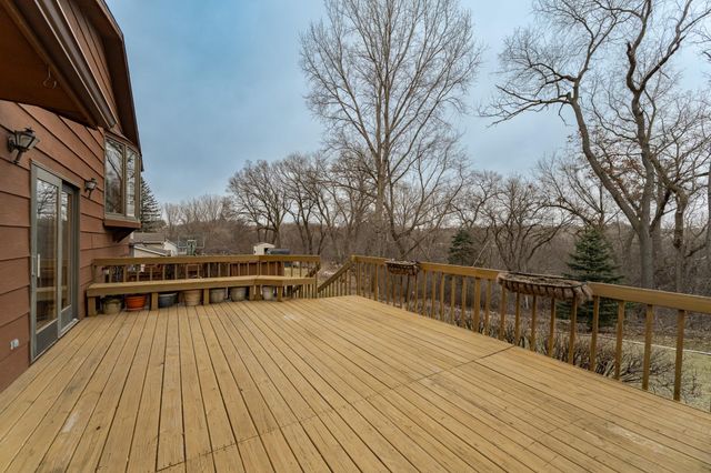 1718 22nd Avenue NE, Rochester, MN 55906