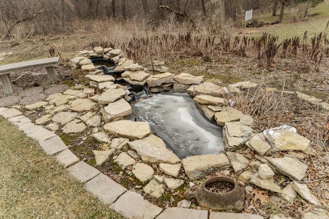 1718 22nd Avenue NE, Rochester, MN 55906