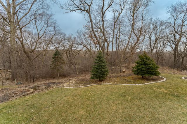 1718 22nd Avenue NE, Rochester, MN 55906