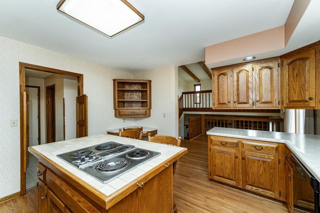 1718 22nd Avenue NE, Rochester, MN 55906