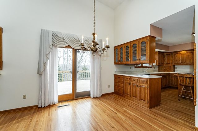 1718 22nd Avenue NE, Rochester, MN 55906