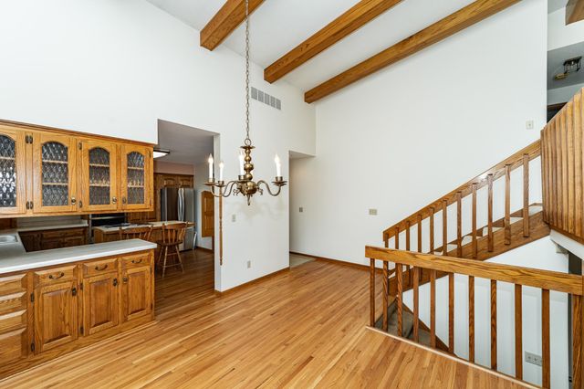 1718 22nd Avenue NE, Rochester, MN 55906