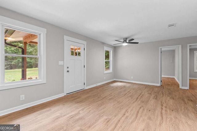 91 Water Spaniel Lane, Carrollton, GA 30116