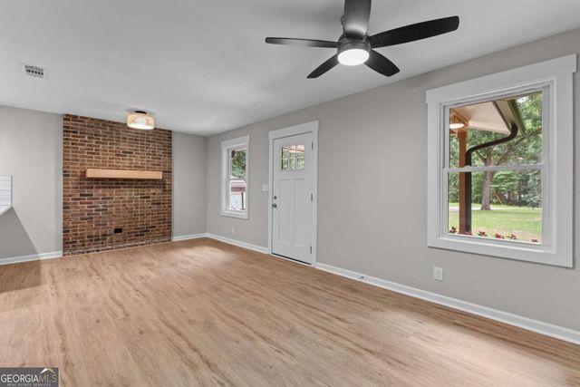 91 Water Spaniel Lane, Carrollton, GA 30116