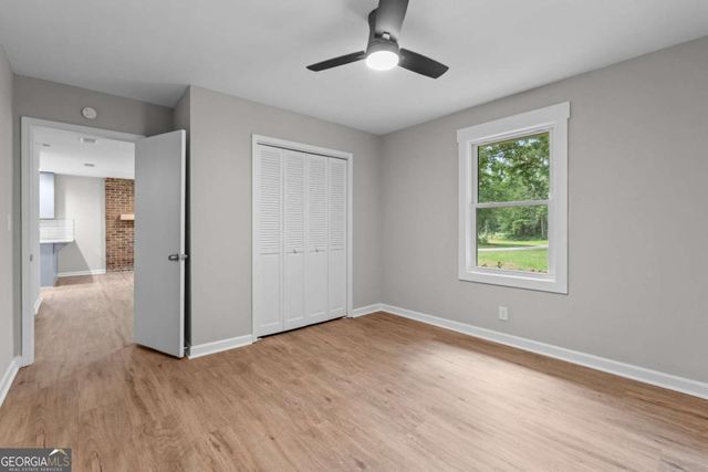 91 Water Spaniel Lane, Carrollton, GA 30116