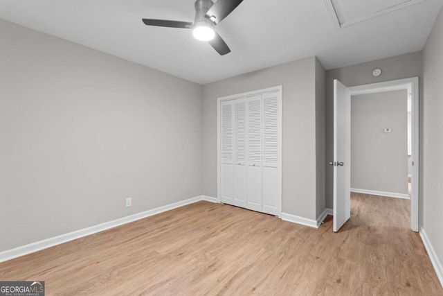 91 Water Spaniel Lane, Carrollton, GA 30116