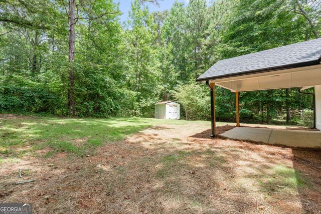 91 Water Spaniel Lane, Carrollton, GA 30116