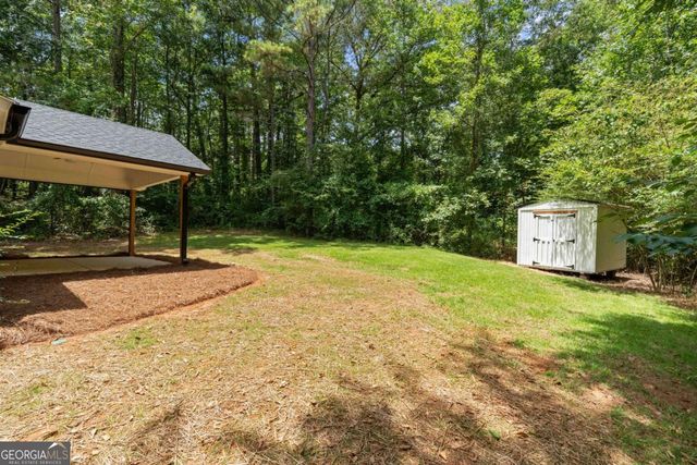 91 Water Spaniel Lane, Carrollton, GA 30116