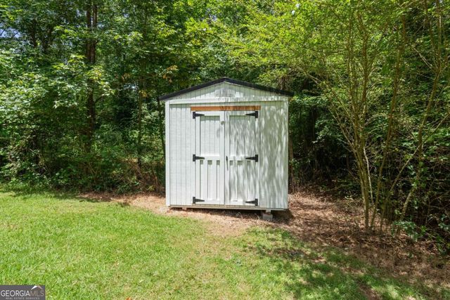 91 Water Spaniel Lane, Carrollton, GA 30116