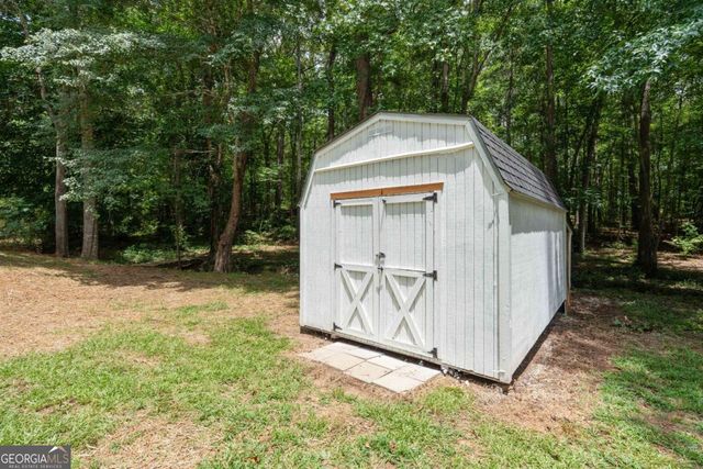 91 Water Spaniel Lane, Carrollton, GA 30116