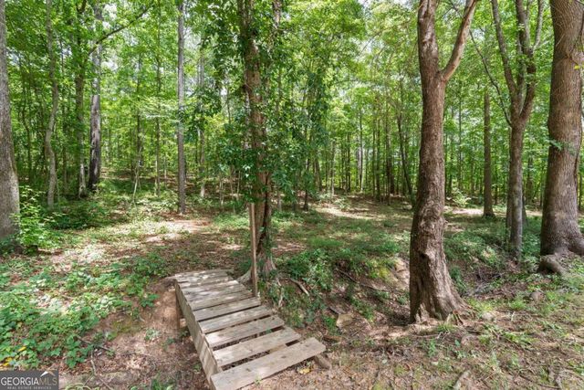 91 Water Spaniel Lane, Carrollton, GA 30116