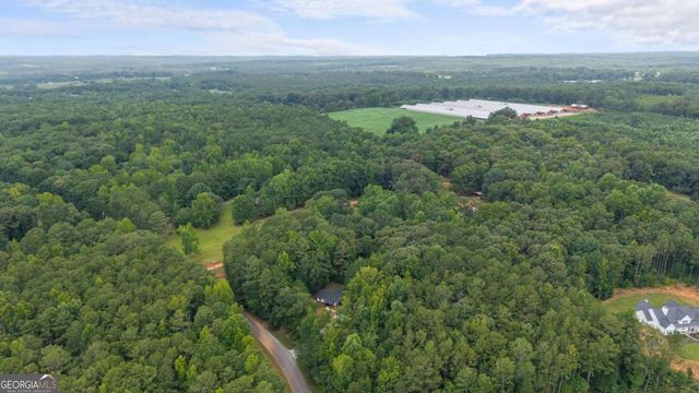 91 Water Spaniel Lane, Carrollton, GA 30116