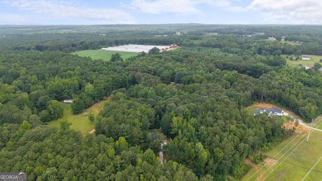 91 Water Spaniel Lane, Carrollton, GA 30116