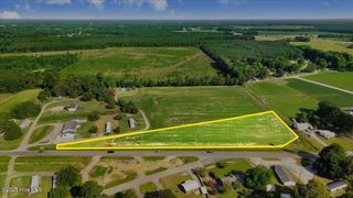 000 N Us 13 Highway, Goldsboro, NC 27354