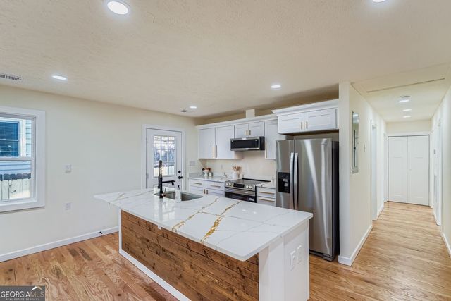 194 Dearborn Street SE, Atlanta, GA 30317