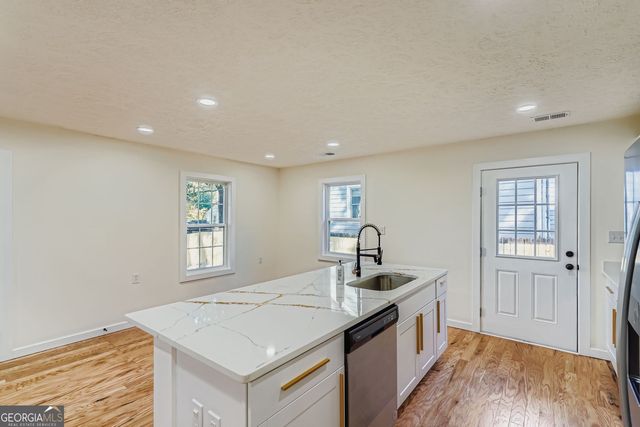 194 Dearborn Street SE, Atlanta, GA 30317