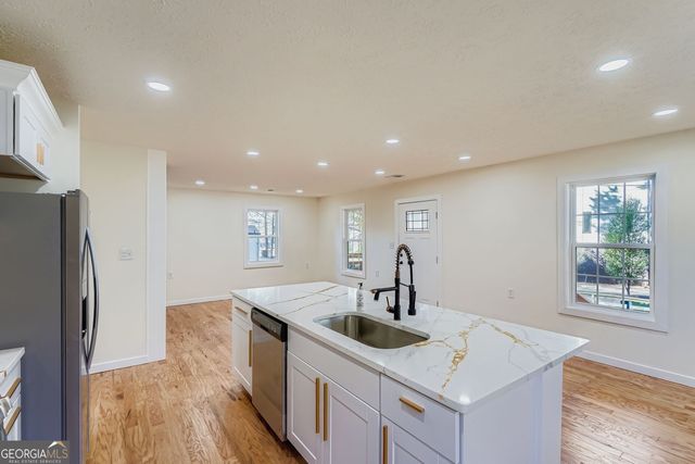 194 Dearborn Street SE, Atlanta, GA 30317