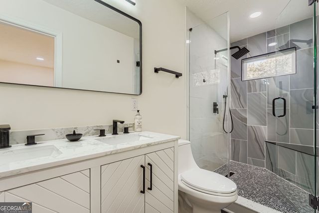 194 Dearborn Street SE, Atlanta, GA 30317