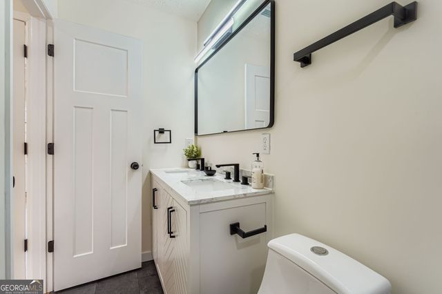 194 Dearborn Street SE, Atlanta, GA 30317