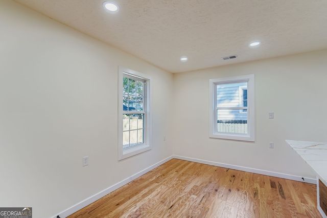 194 Dearborn Street SE, Atlanta, GA 30317