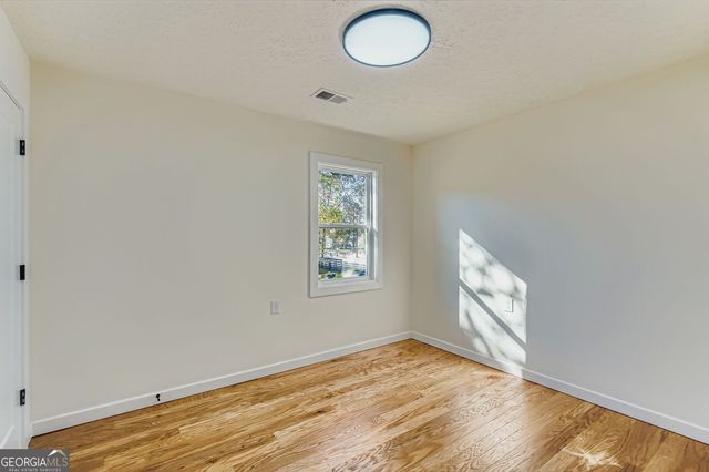 194 Dearborn Street SE, Atlanta, GA 30317