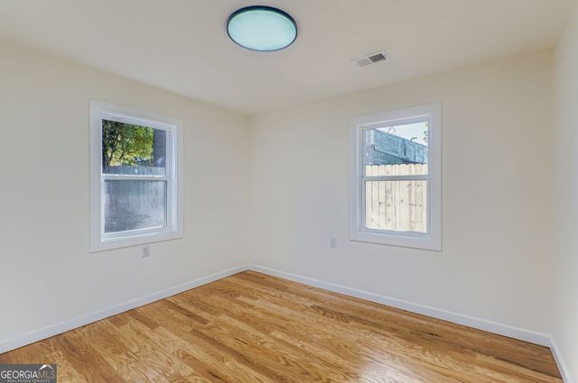 194 Dearborn Street SE, Atlanta, GA 30317