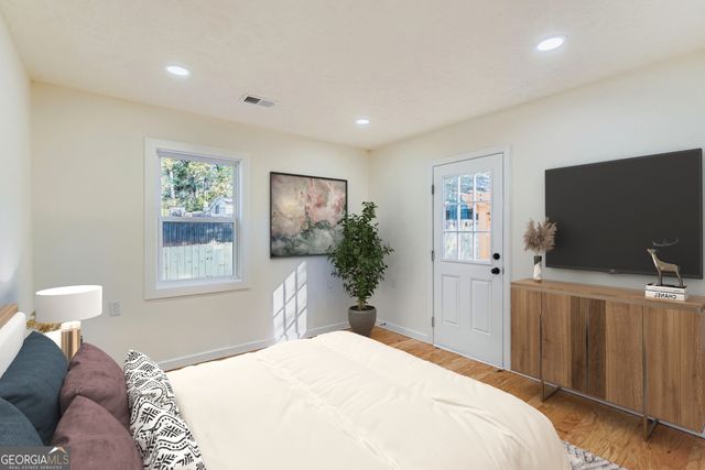 194 Dearborn Street SE, Atlanta, GA 30317