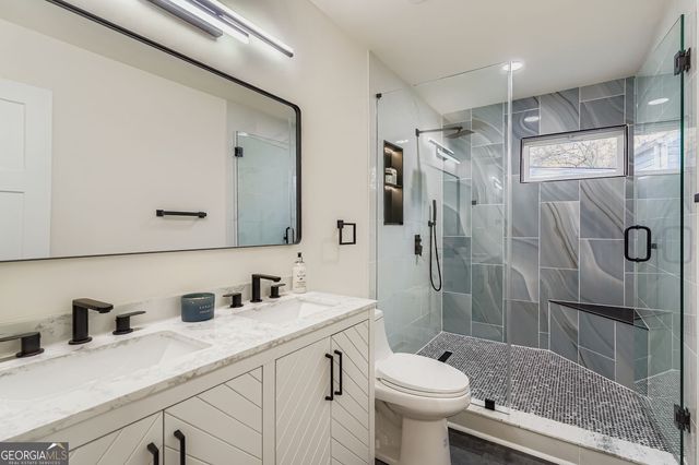 194 Dearborn Street SE, Atlanta, GA 30317