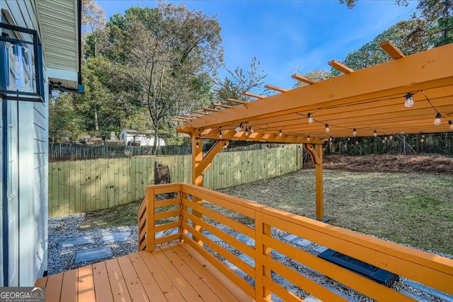 194 Dearborn Street SE, Atlanta, GA 30317