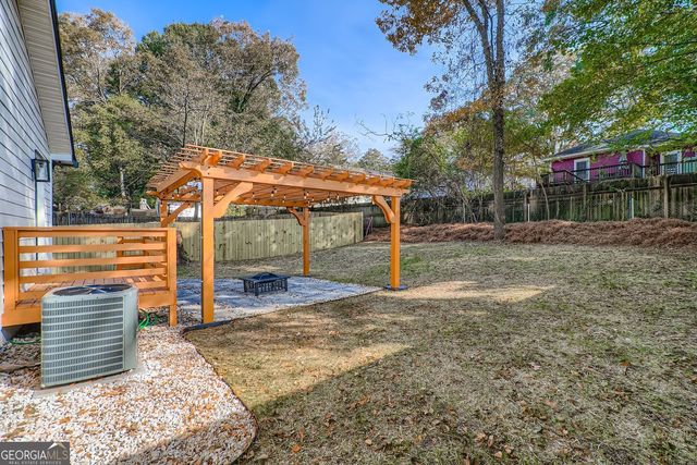 194 Dearborn Street SE, Atlanta, GA 30317