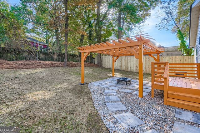 194 Dearborn Street SE, Atlanta, GA 30317