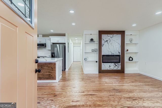 194 Dearborn Street SE, Atlanta, GA 30317