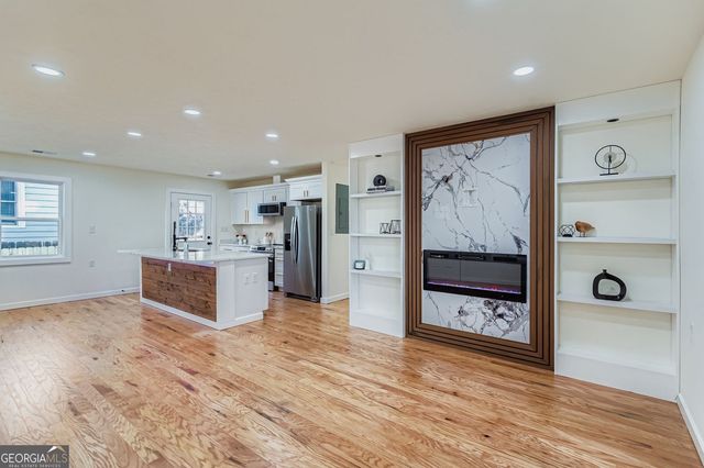 194 Dearborn Street SE, Atlanta, GA 30317