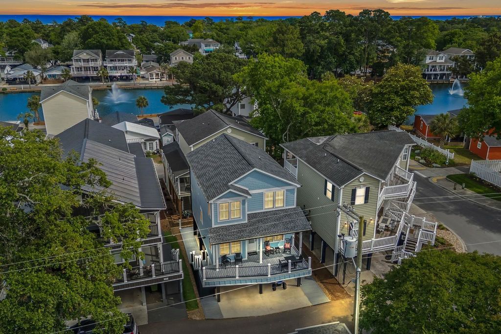 6001 - T37 S Kings Hwy., Myrtle Beach, SC 29575 — photo 2