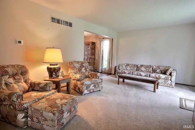 8311 Sagimore Court, Fort Wayne, IN 46835