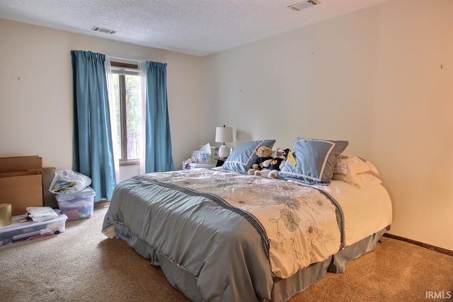 8311 Sagimore Court, Fort Wayne, IN 46835