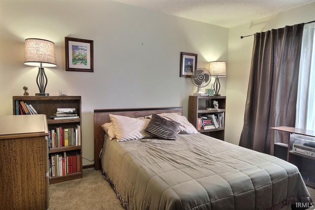 8311 Sagimore Court, Fort Wayne, IN 46835