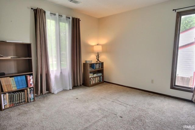 8311 Sagimore Court, Fort Wayne, IN 46835