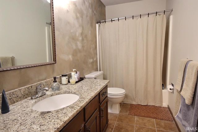 8311 Sagimore Court, Fort Wayne, IN 46835