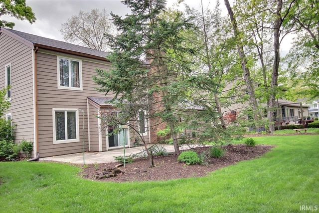 8311 Sagimore Court, Fort Wayne, IN 46835