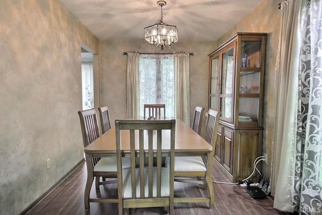 8311 Sagimore Court, Fort Wayne, IN 46835