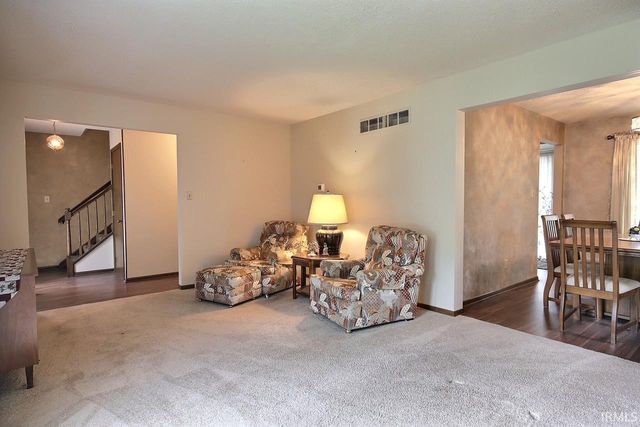 8311 Sagimore Court, Fort Wayne, IN 46835