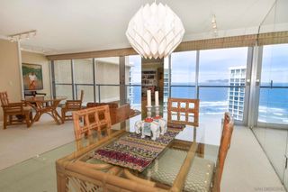 1750 Avenida Del Mundo 1406, Coronado, CA 92118