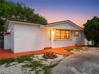 15611 SW 296th Street, Homestead, FL 33033